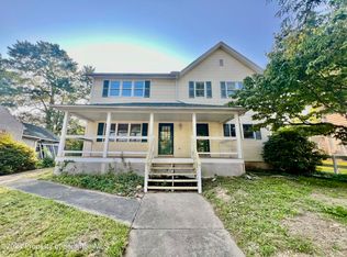 1005 W Market St FLOOR 1, Scranton, PA 18508