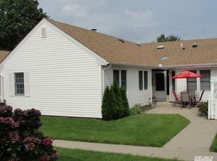 56 Revere Dr, Sayville, NY 11782
