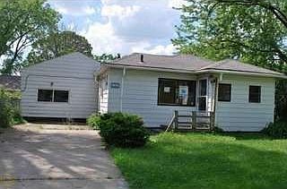 1st image of 21417 Collingham Ave