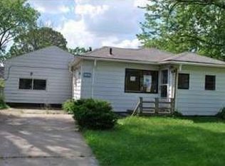 21417 Collingham Ave, Farmington Hills, MI