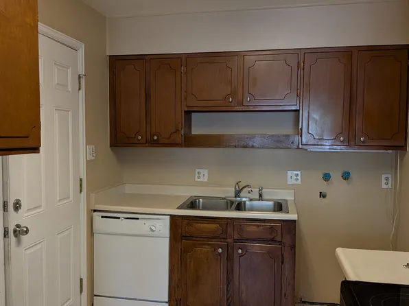 4648 Swadley St #2, Wheat Ridge, CO 80033
