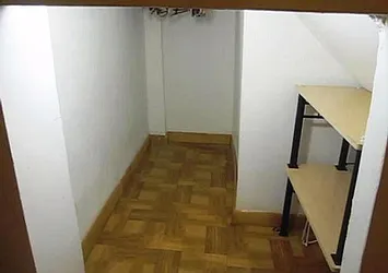 Rented by Centennial Properties NY