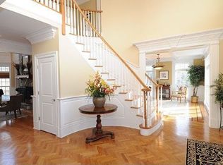 171 Weston Rd, Weston, CT 06883