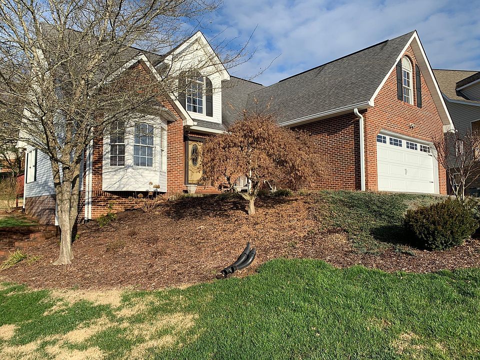 1st image of 4541 Palomino Dr