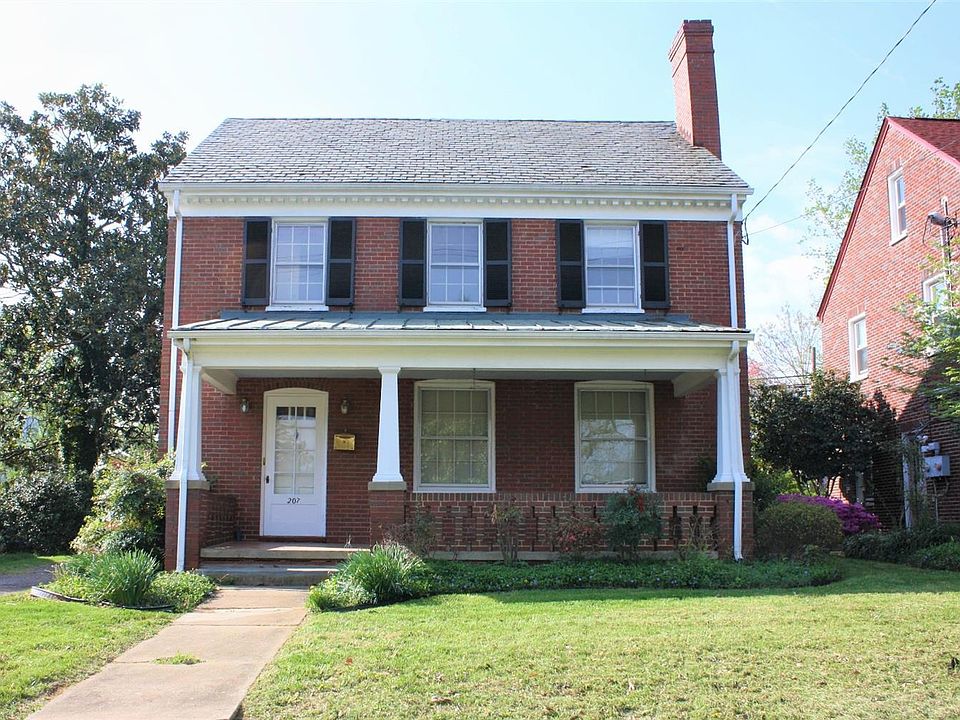 1st image of 207 Langhorne Ln