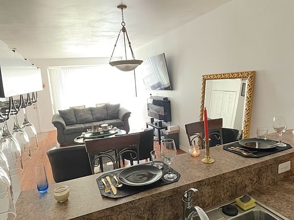 2nd image of 13239 Saint Ervin Ave #13239