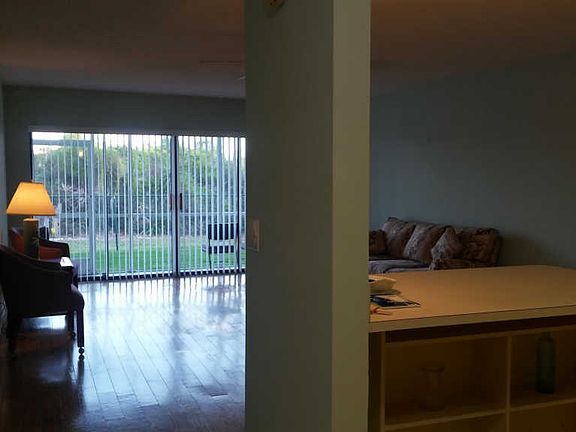 4th image of 717 S Us Highway 1 APT 704