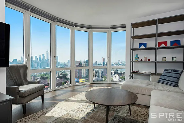 Sold by Spire Group | media 26