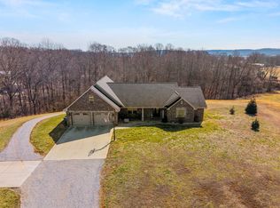 525 Slate Branch Spur, Somerset, KY 42503