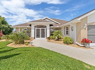 176 Mariner Ln, Rotonda West, FL 33947