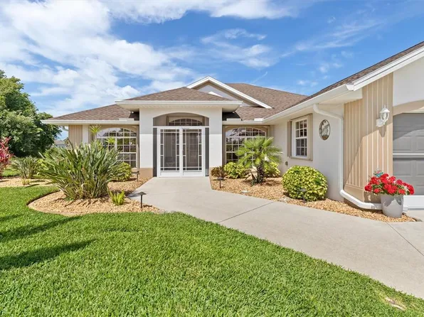 176 Mariner Ln, Rotonda West, FL 33947