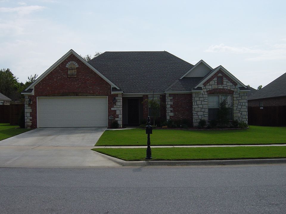 1st image of 3469 W Bayham Pl