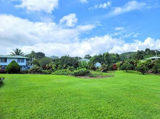 694 Waianuenue Ave, Hilo, HI 96720