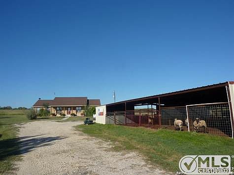 2nd image of 6188 Fm 1339