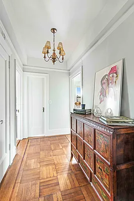 Sold by Brown Harris Stevens | media 4