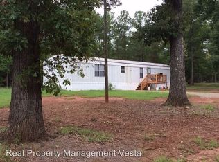 612B Ga Highway 212 NW, Milledgeville, GA