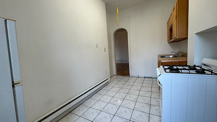 Rented by Nooklyn NYC LLC | media 7