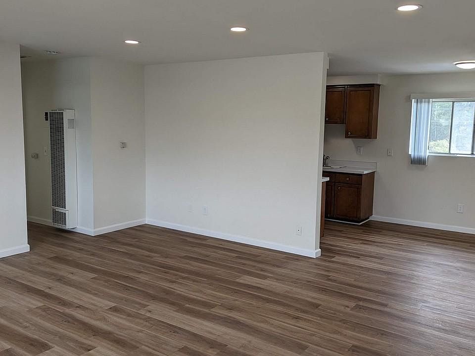 18242 Mandarin Ln C, Yorba Linda, CA 92886 Zillow