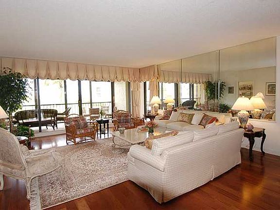 5th image of 2814 SE Dune Dr APT 2212