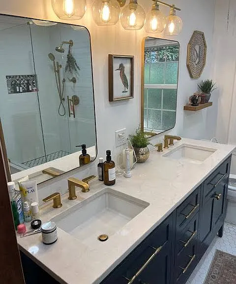 713 Maybank Dr — Photo 10
