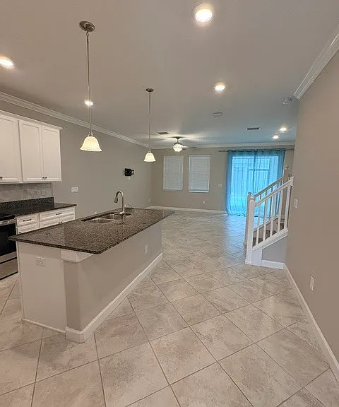 18676 Noble Caspian Dr — Photo 11