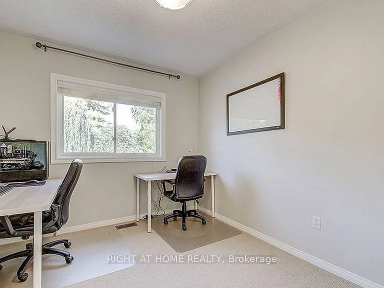 28 Bates Ct — Photo 21