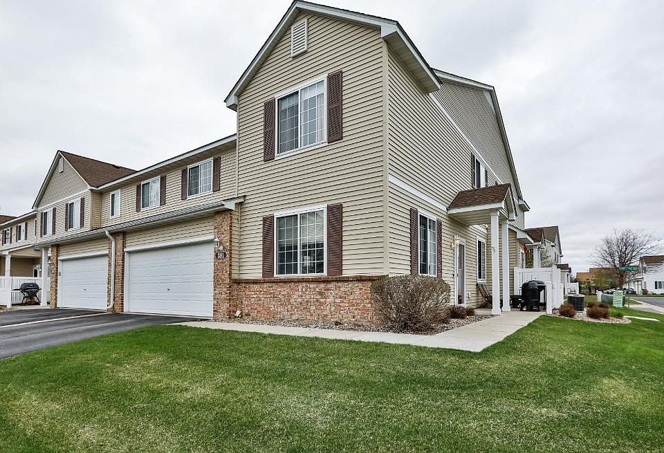 1st image of 381 Frederick Cir