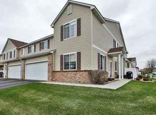 381 Frederick Cir, Hastings, MN 55033
