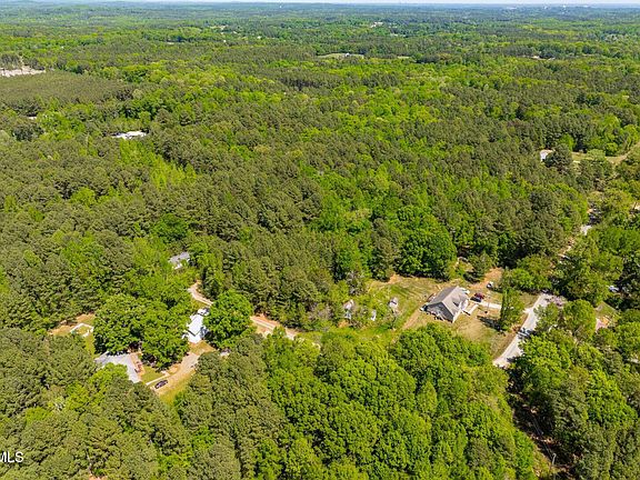 5th image of 0 Ferguson Rd Lot 3
