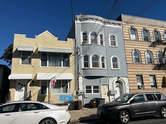 3rd image of 5407 Avenue O