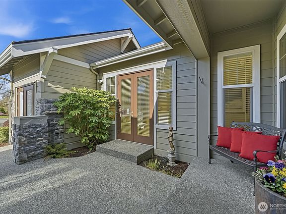 3rd image of 23729 NE 116th Place