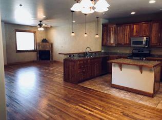 1422 Animas View Dr UNIT 43, Durango, CO 81301