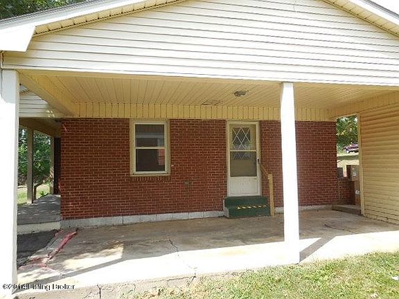 3rd image of 358 Henry St