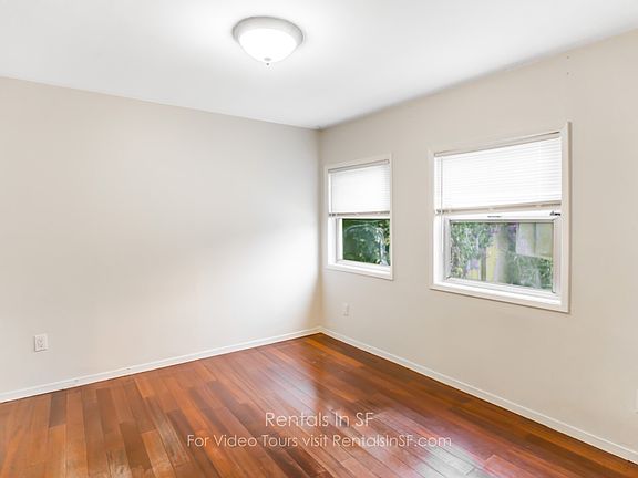 5th image of 2452 15th Ave #A