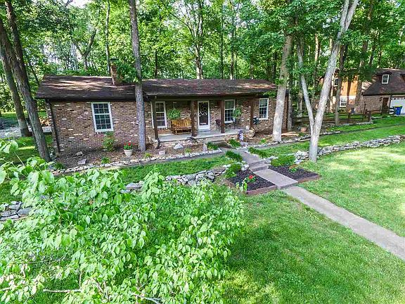 2nd image of 274 Timber Lane Dr