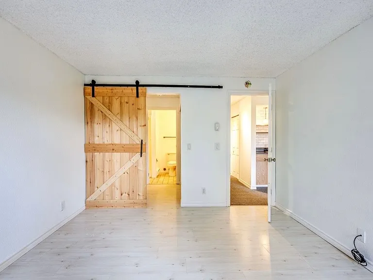 1775 W Sunn Fjord Ln #A6 — Photo 23