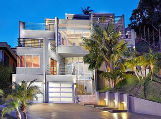 3320 Oliphant St, San Diego, CA 92106