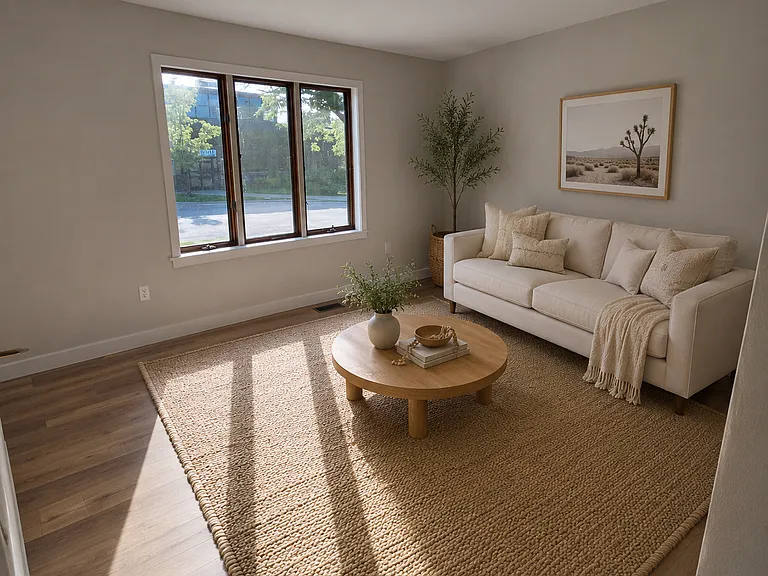 316 N East St #1 — Photo 2