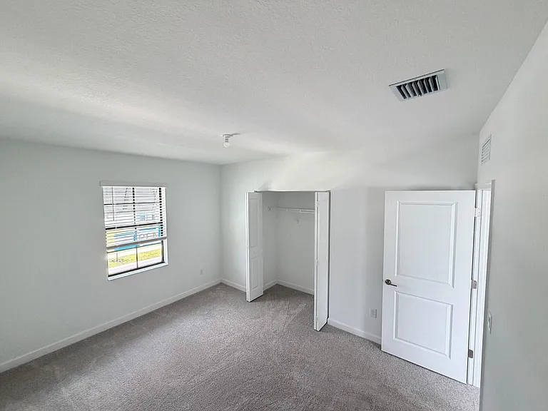 10676 NW Wilgrove Ln — Photo 9