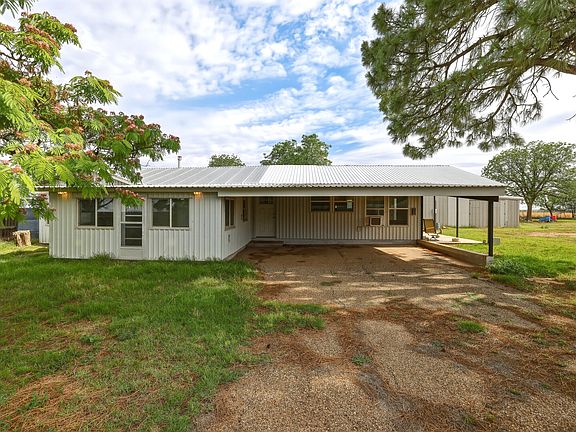 3rd image of 14108 County Road 2214