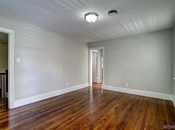 2nd image of 4008 W Grace St #A