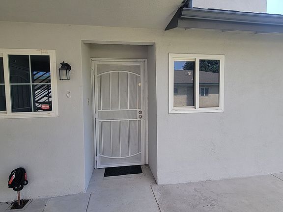 2nd image of 3836 Soranno Ave #C