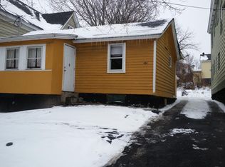 804 N Alvord St, Syracuse, NY 13208