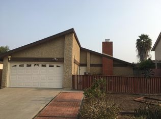 11076 Delphinus Way, San Diego, CA 92126