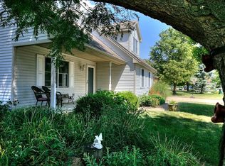 812 Winding Brook Dr, Oxford, OH