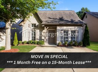 121 Kingston Ct, Birmingham, AL 35211