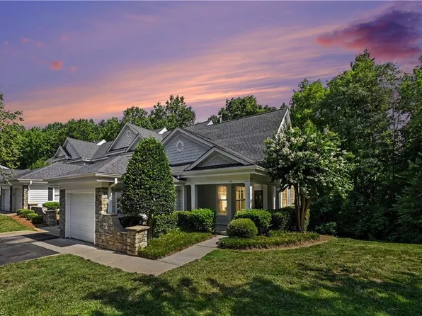 665 Boone Station Dr APT 6, Burlington, NC 27215