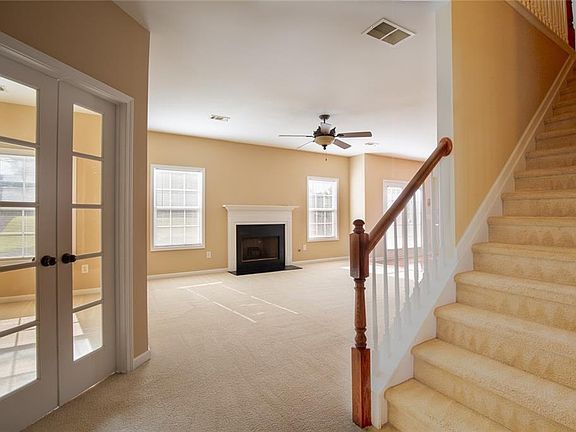 2nd image of 4225 Evans Farms Dr