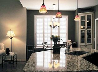 1640 Trellis Pl, Alpharetta, GA 30004