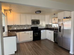 7452 Vance St, Arvada, CO 80003